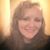 Kimberly Matthews's profile image