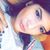 Joana Mejia's profile image