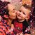 Mandy Pourciau Landry's profile image