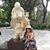 Nathalya Gonzalez's profile image