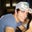 Baruch Mayer's profile image