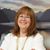 Carol Kyle Chocklett's profile image