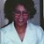 Donnella Briscoe Rucker's profile image