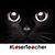 Joyce R. Carter's profile image