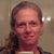 Teresa J Bolinger's profile image