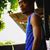 Androz R. Bala's profile image
