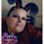 Michall Chandler's profile image