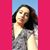Afia Arif's profile image