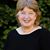 Becky Lock Allgood's profile image