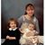 Marlee Purcey's profile image