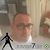 Giuseppe Cursio's profile image