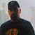 Bryan Phillips Sr.'s profile image