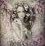 Melissa Pedersen's profile image