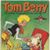 Thomas Berry's profile image