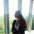 Melinda Covey's profile image