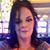 Lynn Flanders Weaver's profile image