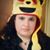 Maria Jose Essy's profile image