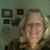 Kathy Kaniuk Ettlich's profile image