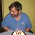 Peter Edward Dressler's profile image