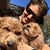 Kris Schielke's profile image