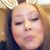 Kathy Davis Robinson's profile image