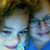 Mary Stanley's profile image