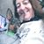 Rashelle Goodner's profile image