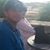 Margo Leah Edwards's profile image