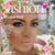 Monica Huff's profile image