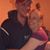 Sharon May Gladys's profile image