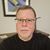 Rick Saunders's profile image