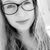 Jolene Schott's profile image