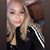 Anna Romero's profile image