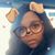 Kira Johnson's profile image