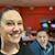 Amanda Moon Szyszka's profile image