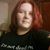 Angel Flippen-Blackmon's profile image