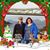 Laura Herring Freeman's profile image