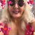 Sharon Tolbert Garrison's profile image