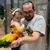 Moshe Karsh's profile image