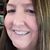 Carol Miller Farmer's profile image