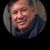 Tony Amigleo's profile image