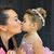 Kimberly M. Love Warder's profile image