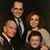 Jorge Cesar Diaz's profile image