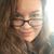 Stacey K. Payette's profile image