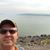 Brett FromRowlett Nelms's profile image