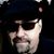 Ron Mills's profile image