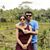 Keerthi Ravi's profile image