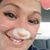 Krystal Smith's profile image