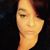 Jacqueline Sparrow's profile image