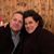 Leandra Beckner Euton's profile image